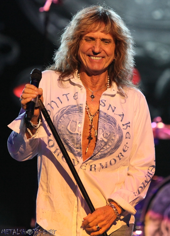 Whitesnake_0044.jpg