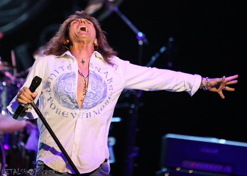 Whitesnake_0046.jpg