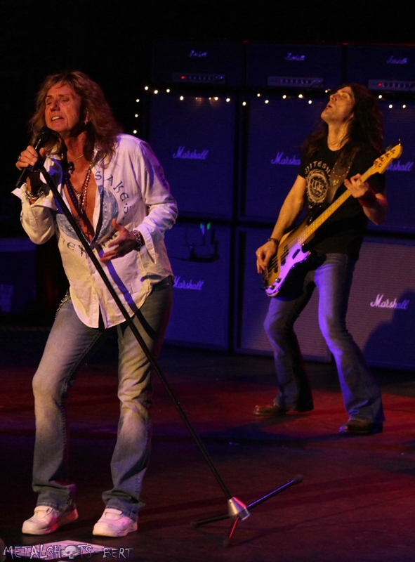 Whitesnake_0048.jpg