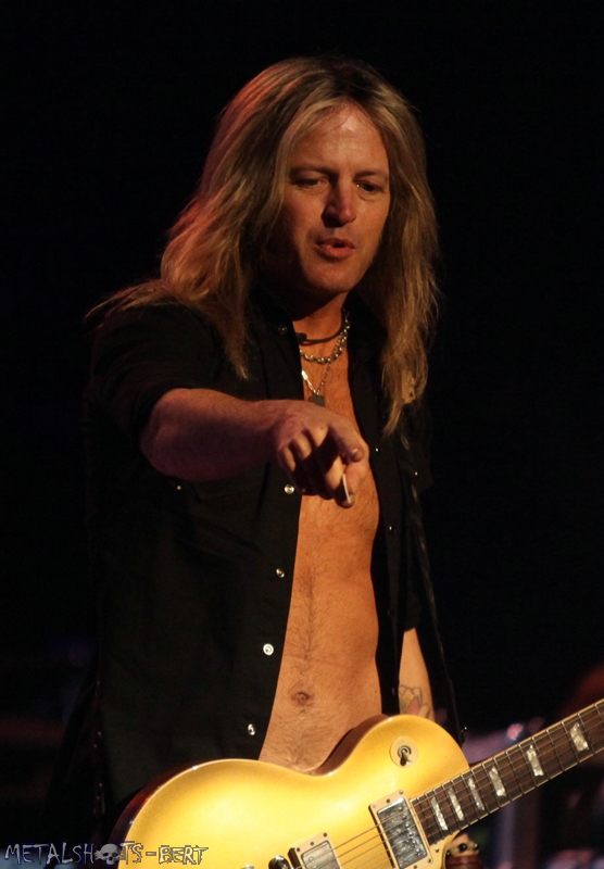 Whitesnake_0052.jpg