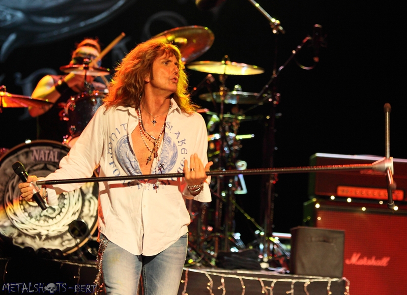 Whitesnake_0053.jpg