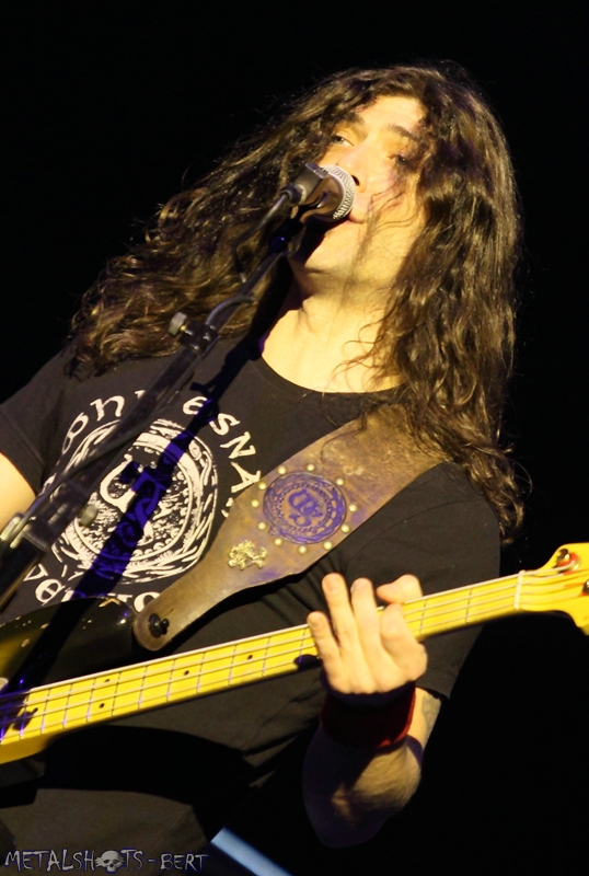 Whitesnake_0055.jpg