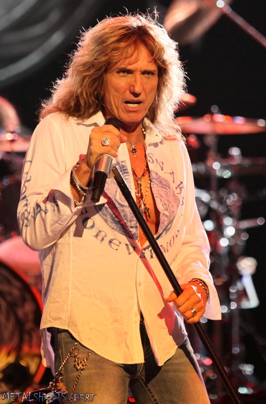 Whitesnake_0061.jpg