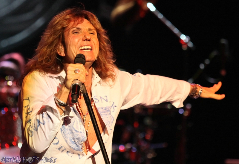 Whitesnake_0062.jpg