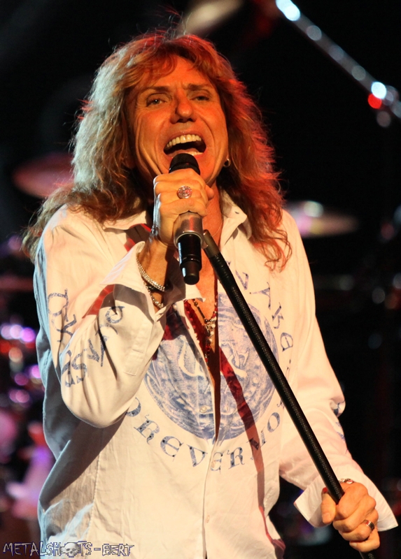 Whitesnake_0063.jpg