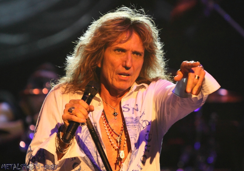 Whitesnake_0064.jpg