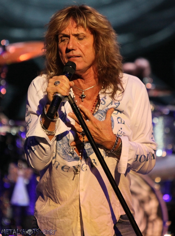 Whitesnake_0065.jpg