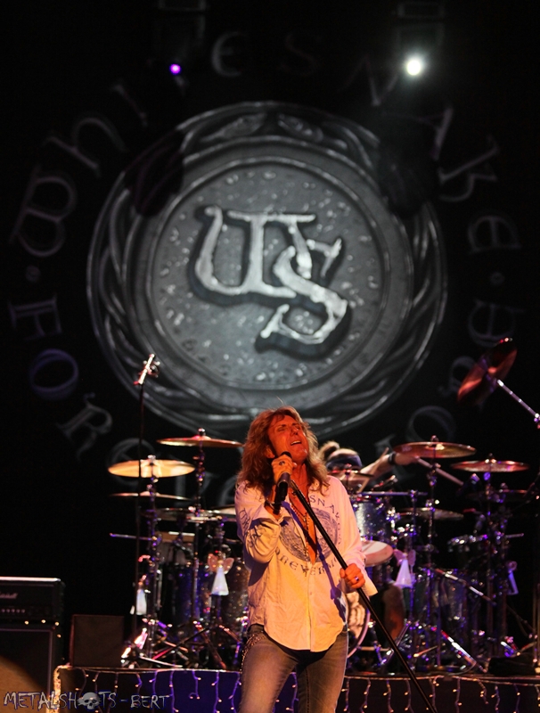 Whitesnake_0073.jpg