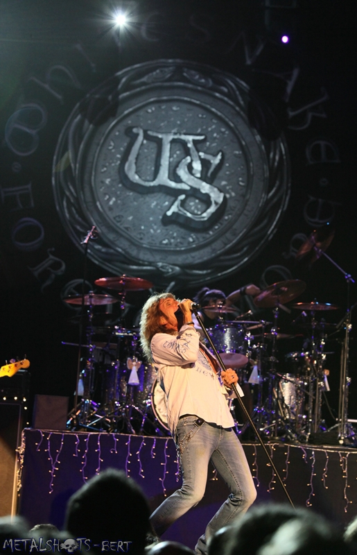 Whitesnake_0074.jpg