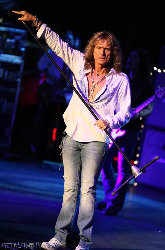 Whitesnake_0079.jpg