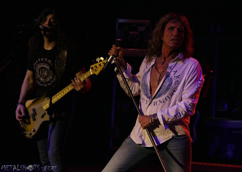 Whitesnake_0081.jpg