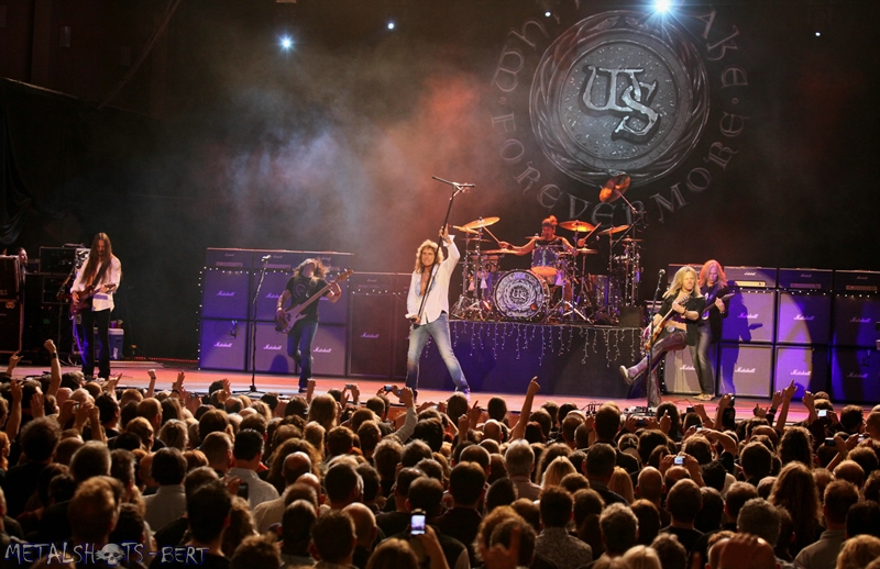 Whitesnake_0086.jpg