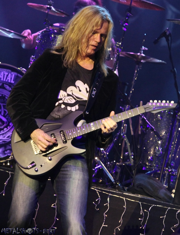 Whitesnake_0090.jpg