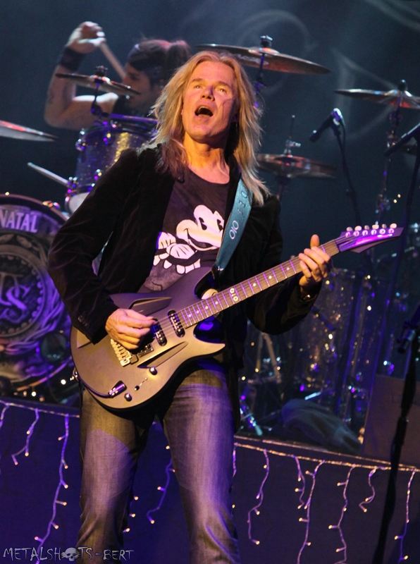 Whitesnake_0092.jpg