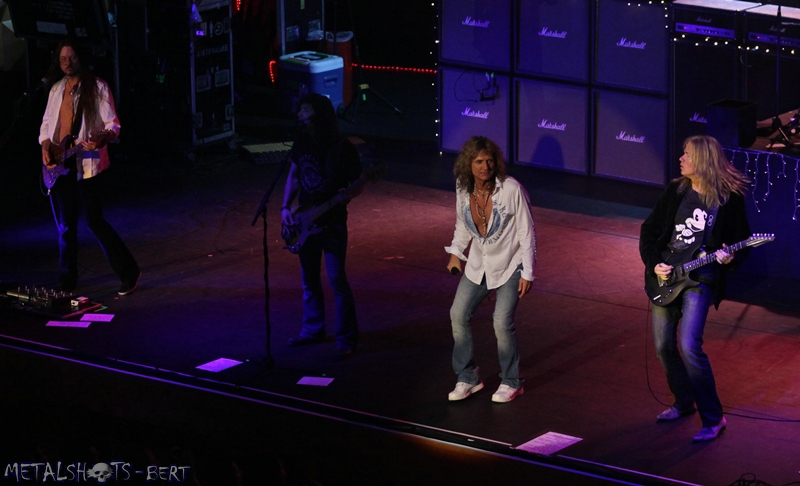 Whitesnake_0097.jpg