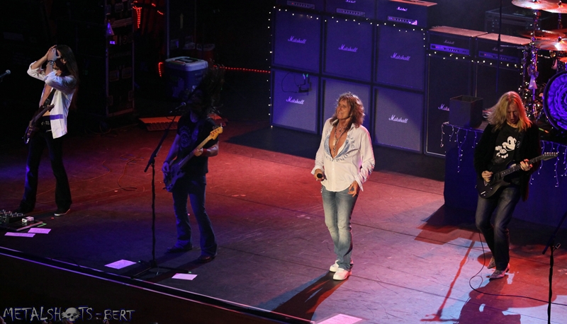 Whitesnake_0098.jpg