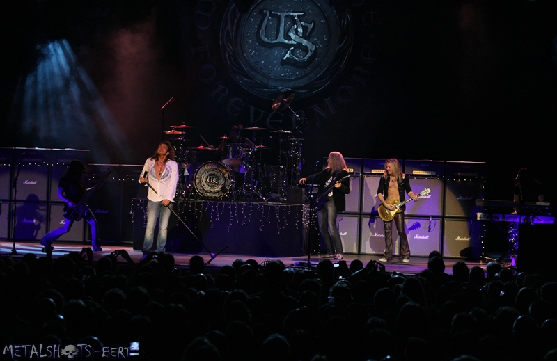 Whitesnake_0100.jpg