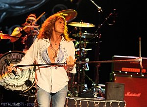 Whitesnake_0053