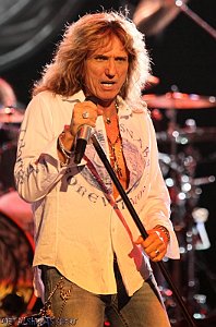 Whitesnake_0061