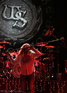 Whitesnake_0069