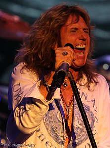 Whitesnake_0072