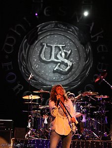 Whitesnake_0073