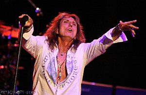 Whitesnake_0078