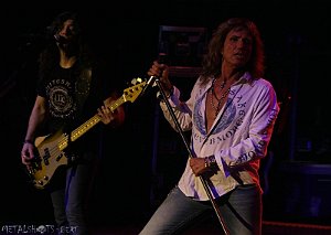 Whitesnake_0081