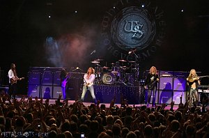 Whitesnake_0087