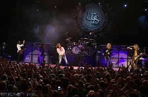 Whitesnake_0088