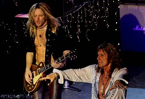 Whitesnake_0099