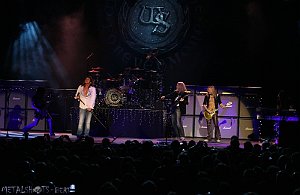 Whitesnake_0100