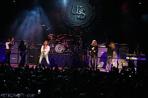 Whitesnake_0101