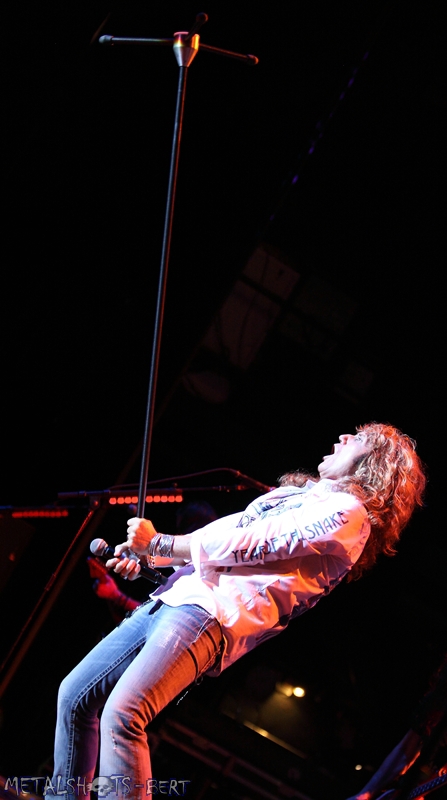 Whitesnake_0047.jpg