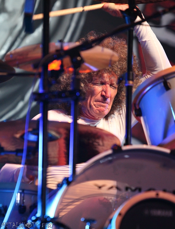 Whitesnake_0062.jpg