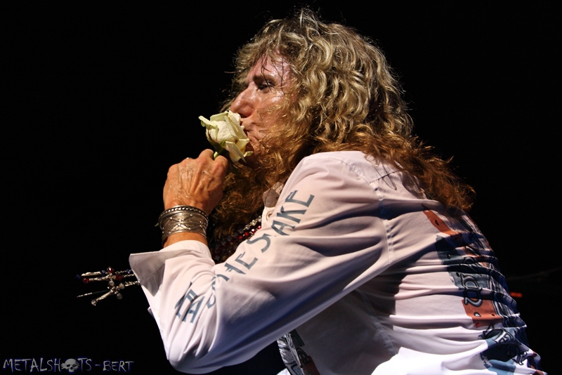 Whitesnake_0070.jpg