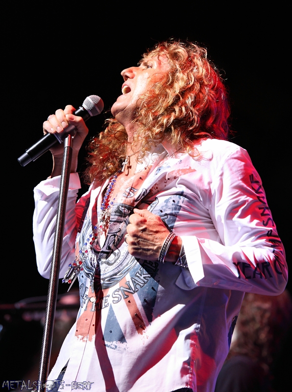 Whitesnake_0074.jpg