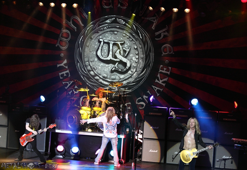 Whitesnake_0076.jpg