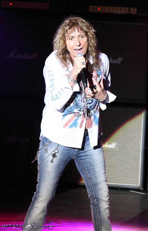 Whitesnake_0078.jpg