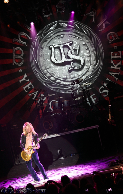 Whitesnake_0081.jpg