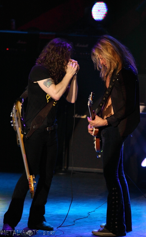 Whitesnake_0087.jpg