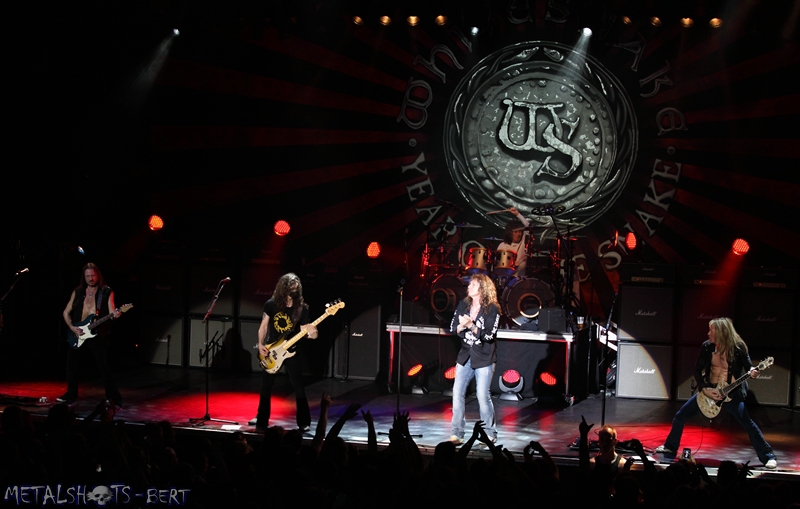 Whitesnake_0088.jpg