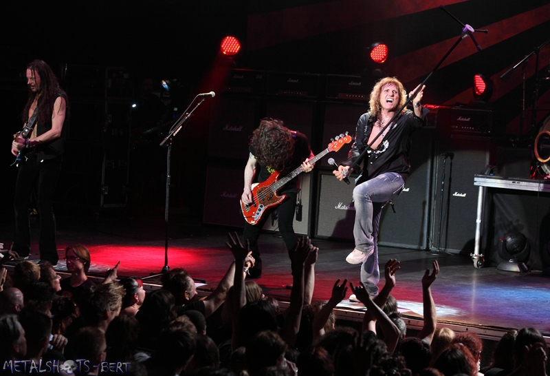 Whitesnake_0092.jpg