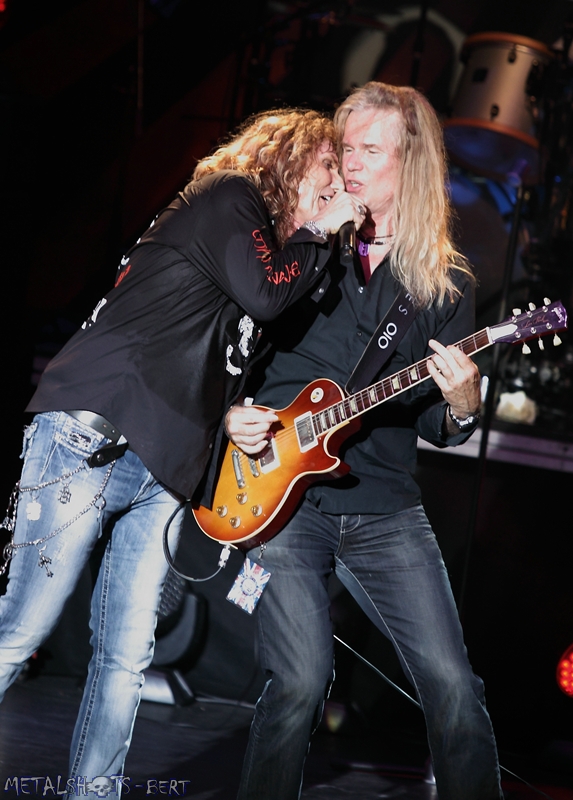 Whitesnake_0096.jpg