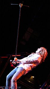 Whitesnake_0047