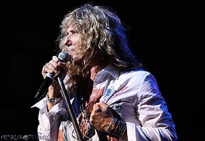 Whitesnake_0054