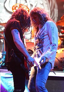 Whitesnake_0066