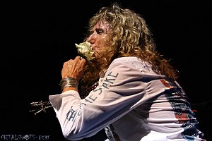 Whitesnake_0070