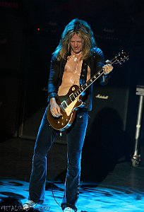 Whitesnake_0079