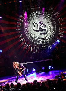 Whitesnake_0082